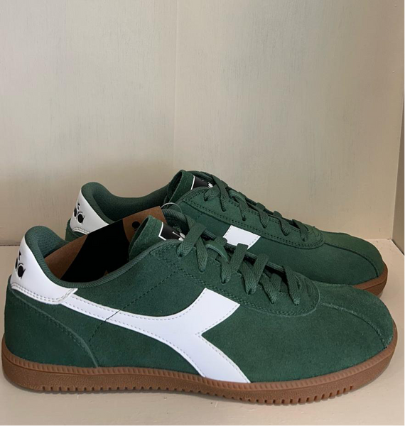Diadora Tokyo