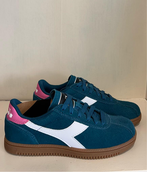 Diadora Tokyo