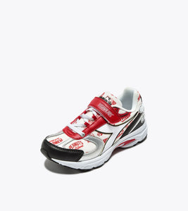 Diadora Sao Ko x Peanuts