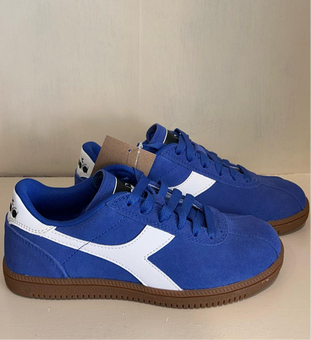 Diadora Tokyo