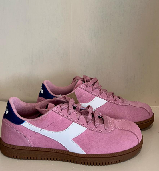 Diadora Tokyo