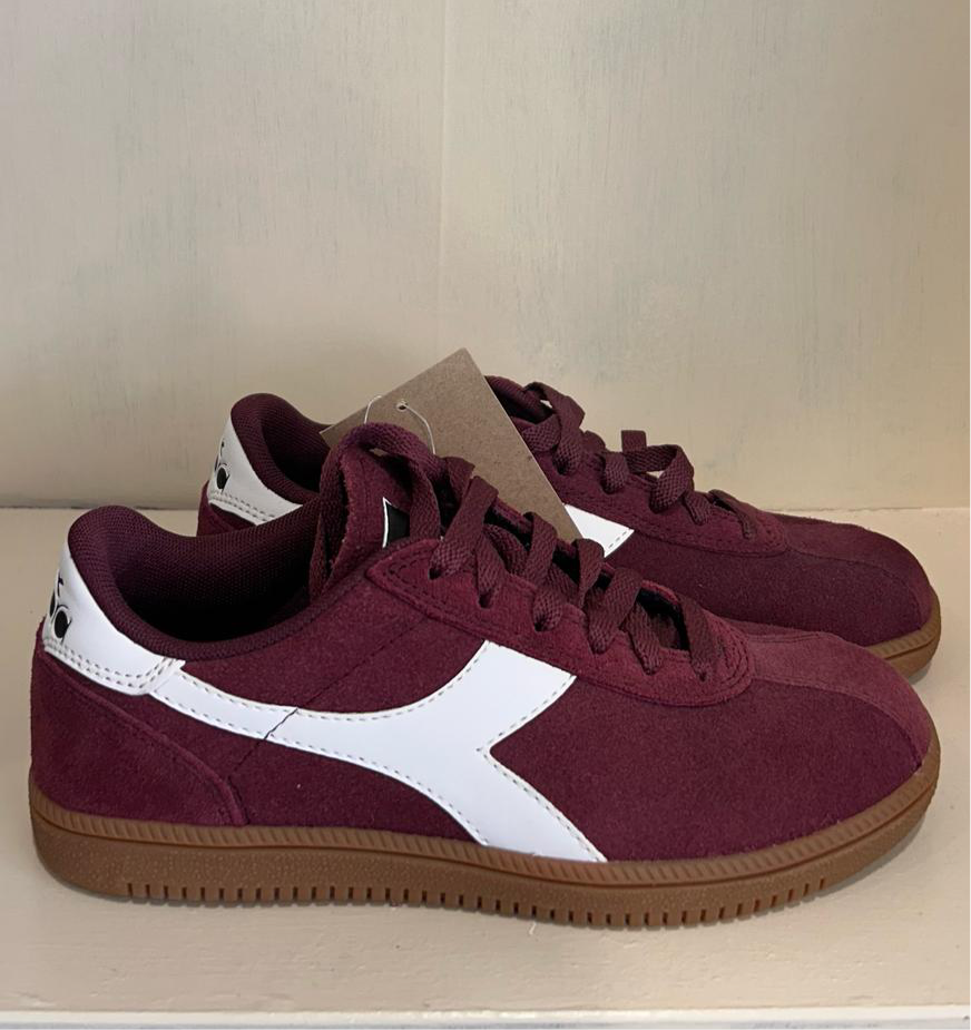 Diadora Tokyo