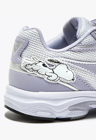 Diadora Sao Ko x Peanuts