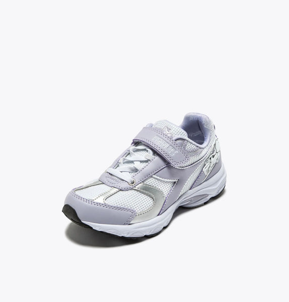 Diadora Sao Ko x Peanuts