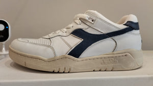 Diadora Heritage b.560