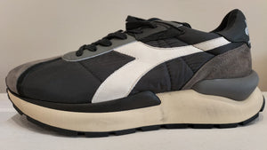 Diadora Heritage Mercury Élite