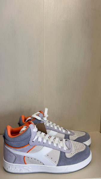 Diadora Magic basket