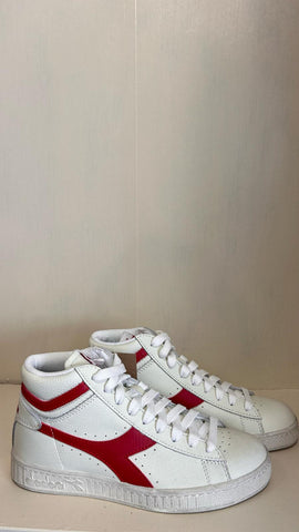 Diadora game high