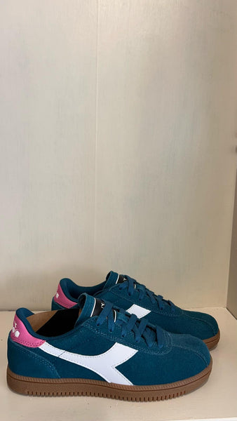 Diadora Tokyo