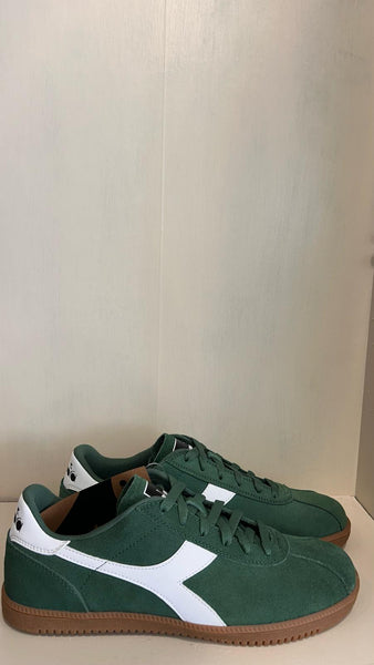 Diadora Tokyo