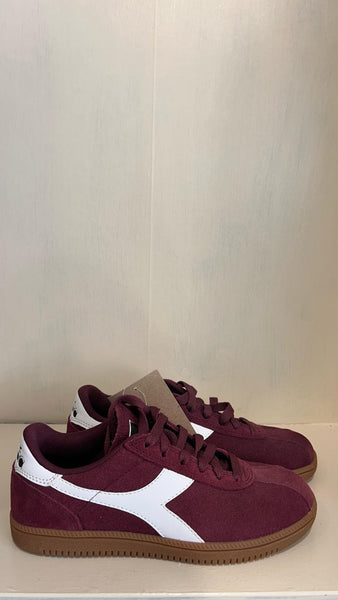 Diadora Tokyo